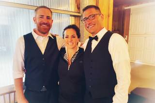 Scaraoke Entertainment - 9