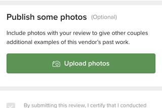 Taco Del Mar Catering - 1