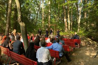 Scaraoke Entertainment - 10