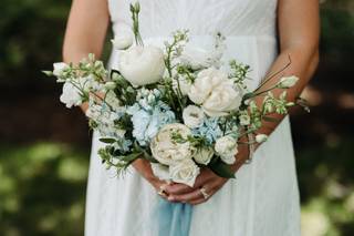 Jessica Tanchioni Photography - 5