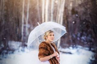 Camus Photography - 5