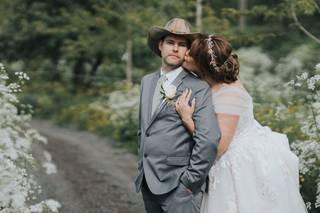 Chateau Blanc Weddings - 17