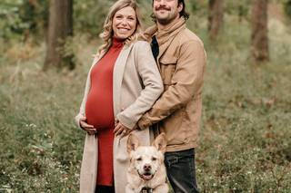 Jessica Tanchioni Photography - 6