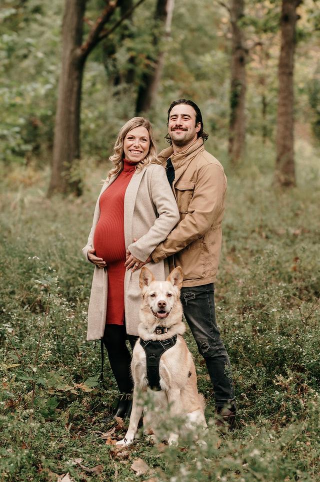Jessica Tanchioni Photography - 2
