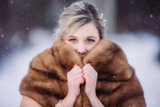 Camus Photography - 6
