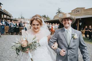 Chateau Blanc Weddings - 18