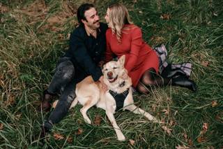 Jessica Tanchioni Photography - 7