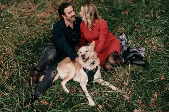 Jessica Tanchioni Photography - 3