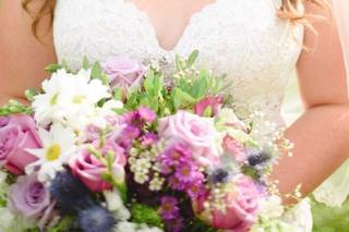 Arynn Photography - 11