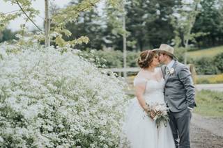 Chateau Blanc Weddings - 19