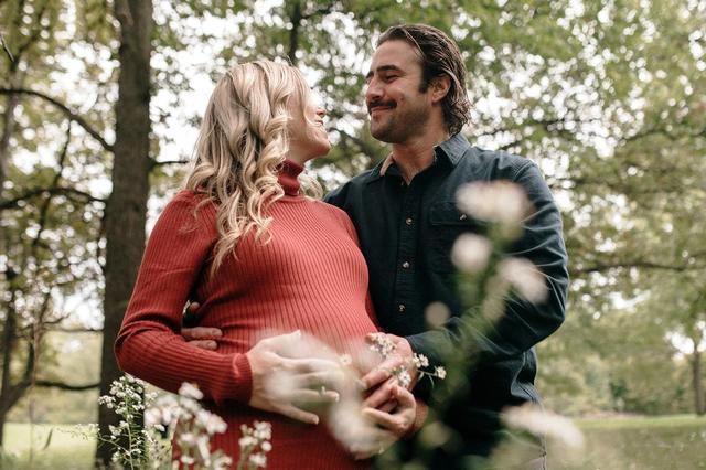 Jessica Tanchioni Photography - 4