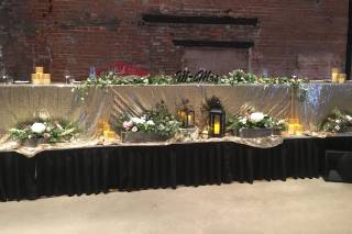 Weatherwood Events - 8