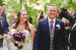 Arynn Photography - 12