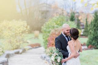Allison Leigh Photography - 20