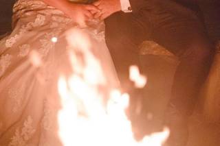 Arynn Photography - 13