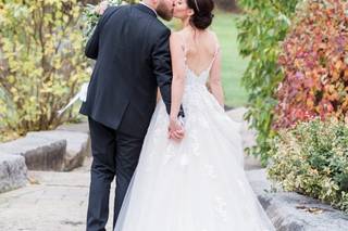 Allison Leigh Photography - 21