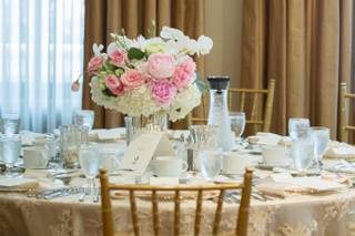 Cathy Martin Flowers - 8