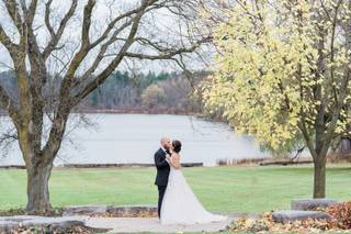 Allison Leigh Photography - 22