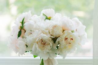 Cathy Martin Flowers - 9