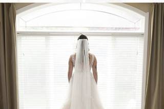 Heart to Heart Photography - 20