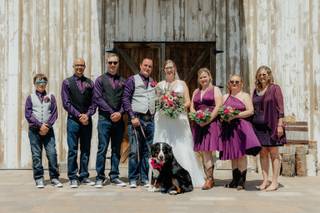 Meagan Piller Photography - 10