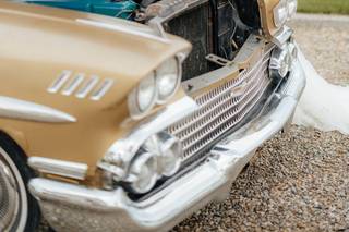 Meagan Piller Photography - 11