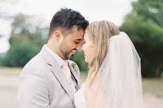 Katie Nicolle Photography - 5