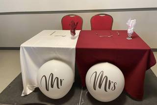 Personal Touch Catering - 5