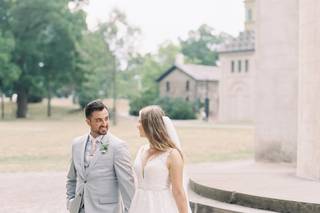 Katie Nicolle Photography - 6