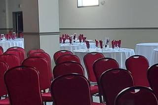 Personal Touch Catering - 6