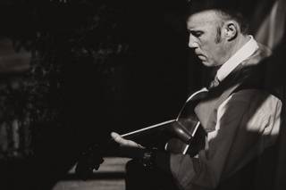 Jake Dudas Music - 9