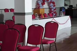 Personal Touch Catering - 7