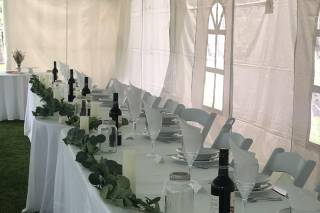 Beau Villa Estate - 5