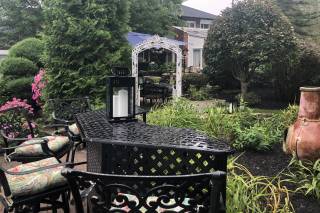 Beau Villa Estate - 6