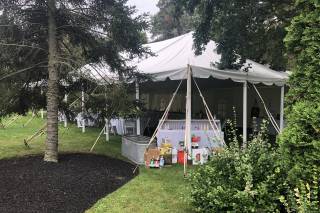 Beau Villa Estate - 7