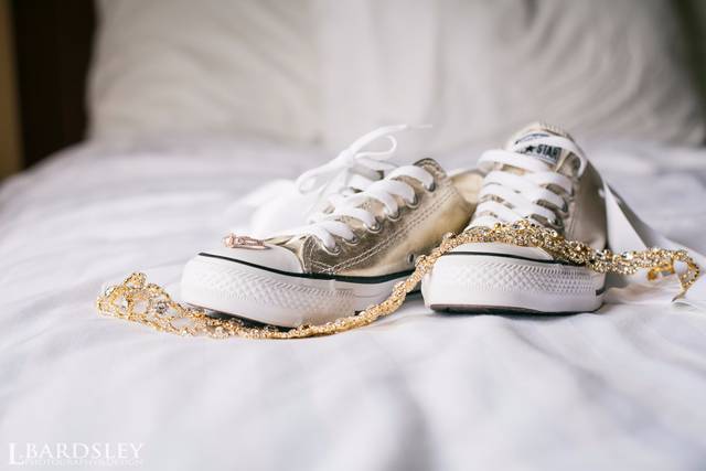 L.Bardsley Photography 4