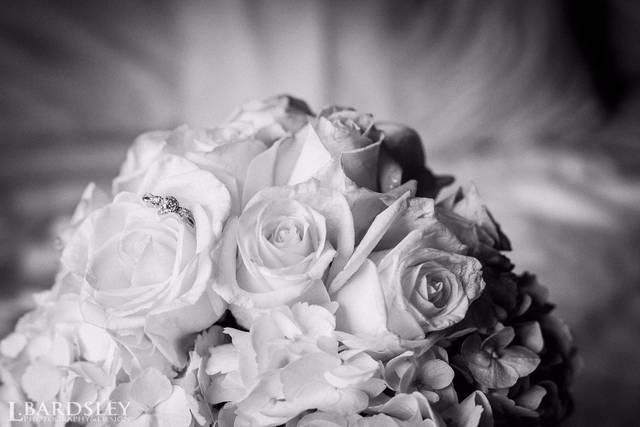 L.Bardsley Photography 5