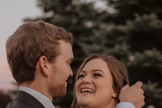 Jenny Nemeti Photography - 5