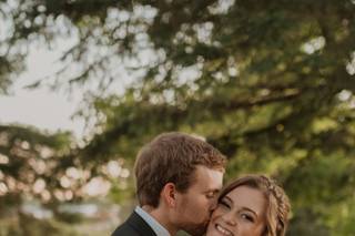 Jenny Nemeti Photography - 6