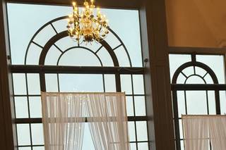 Viva Events & Decor - 17
