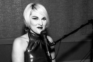 Jenn Beaupré Music - 3