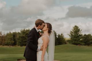 Jenny Nemeti Photography - 7