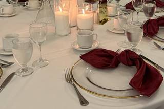 Viva Events & Decor - 18