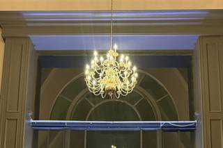 Viva Events & Decor - 19