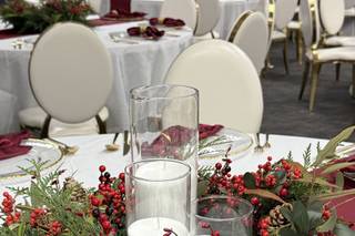 Viva Events & Decor - 15