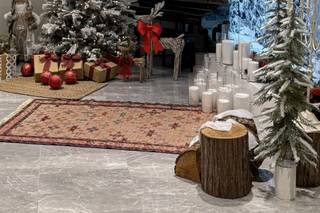 Viva Events & Decor - 16