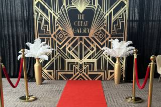 Viva Events & Decor - 13