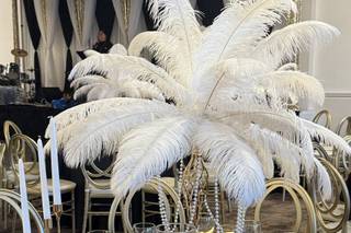 Viva Events & Decor - 14