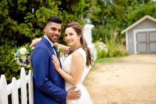 Sherri M Photography - 14