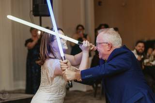 Jessica Douglas Photography - 5